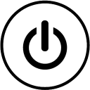 в Тамбове в Тамбове